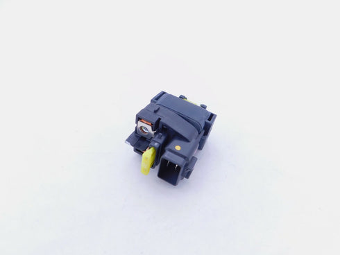 SUZUKI  RELAY ASSY STARTER 2003-3006 LTZ400 QUADSPORT GENUINE OEM NEW